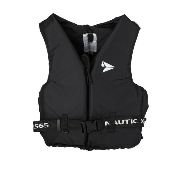 Life Vest
