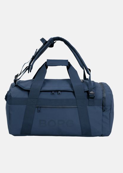 BORG DUFFLE BAG 35L