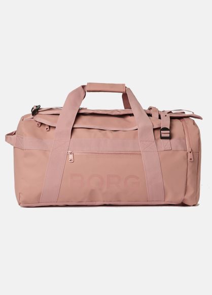 BORG DUFFLE BAG 35L