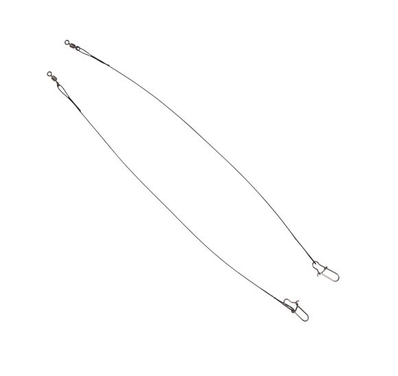 Wiggler tafs med crosslock 22c