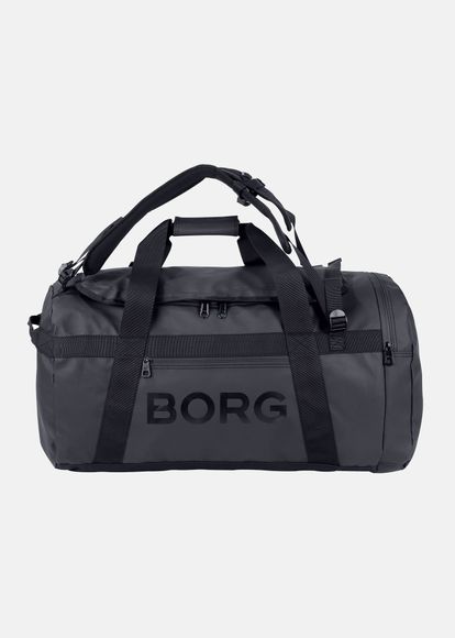 BORG DUFFLE BAG 55L