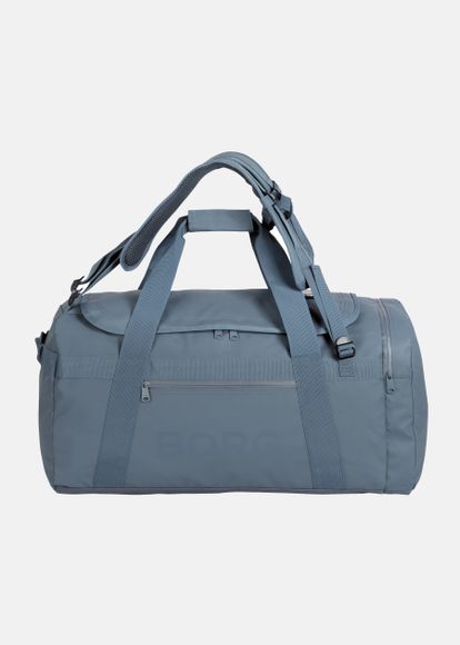 BORG DUFFLE BAG 55L