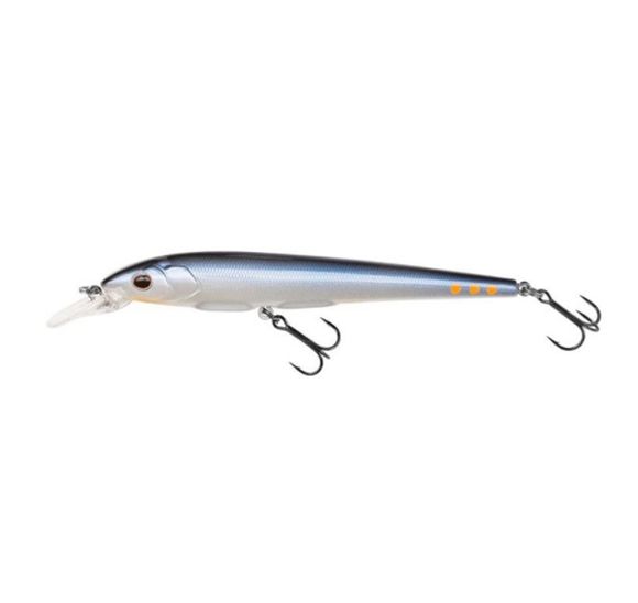 Hit Stick 15cm F Blue Roach
