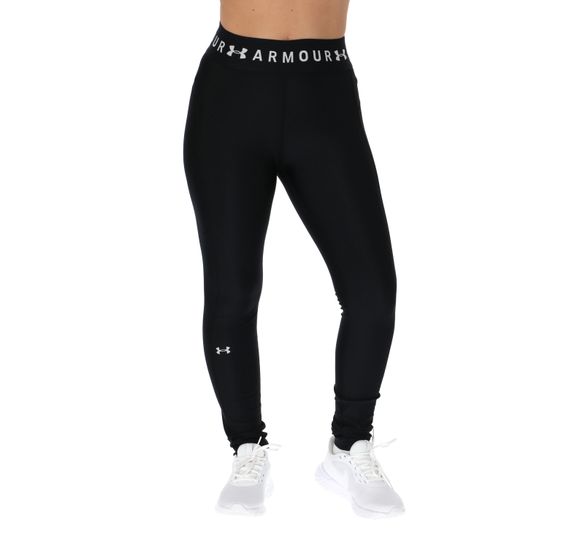 UA HG Armr Brand WB Legging