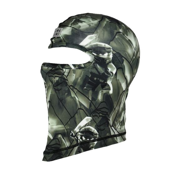 LWASMUS 700 - BALACLAVA