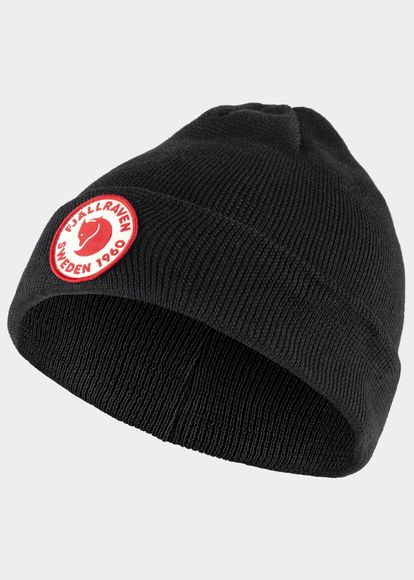 Kids 1960 Logo Hat