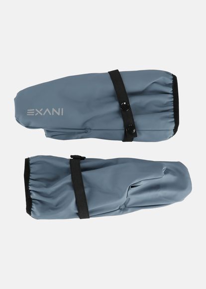 RAIN GLOVES KID