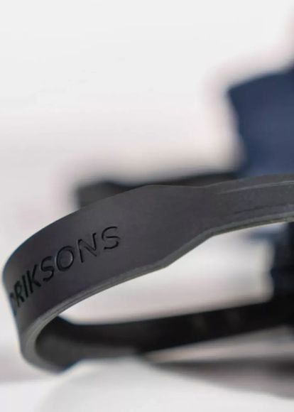 REPAIR SILICON STRAP