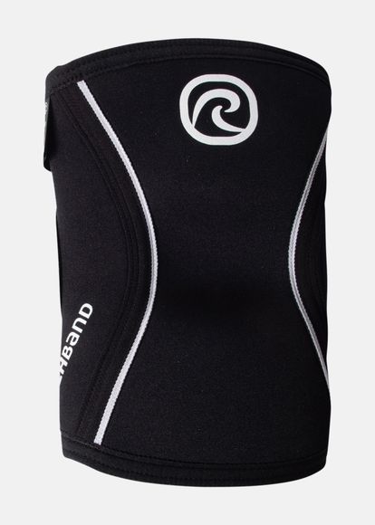 RX Elbow-Sleeve 5mm