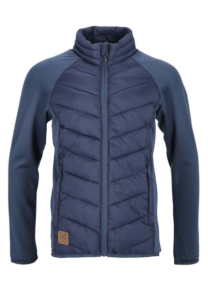 Hybrid Jacket JR