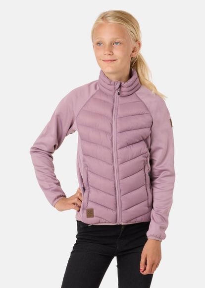 Hybrid Jacket JR