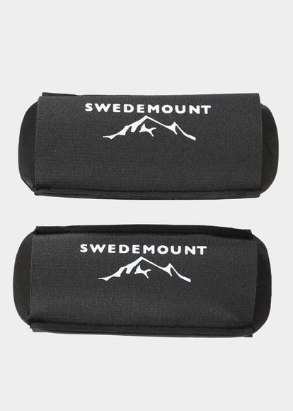 Ski Straps Cross Country 2-pack