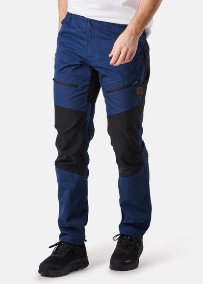 X-trail Outdoor Pants