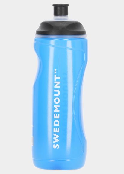 Swedemount drink bottle