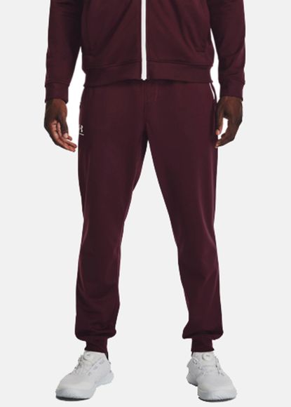 SPORTSTYLE TRICOT JOGGER