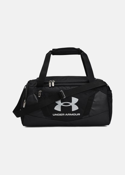 UA Undeniable 5.0 Duffle XS