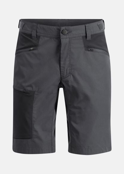 Makke Lt Ms Shorts