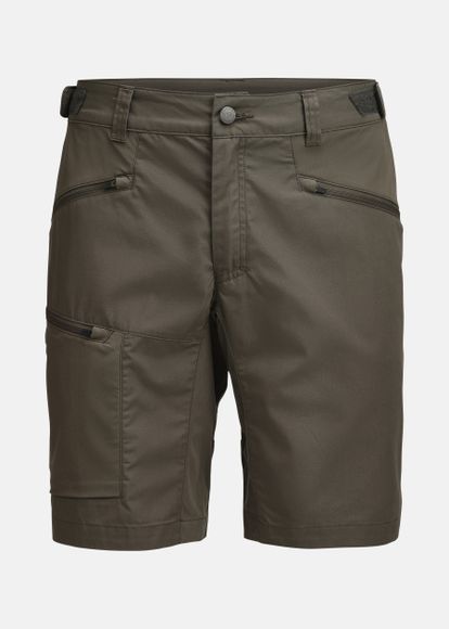 Makke Lt Ms Shorts