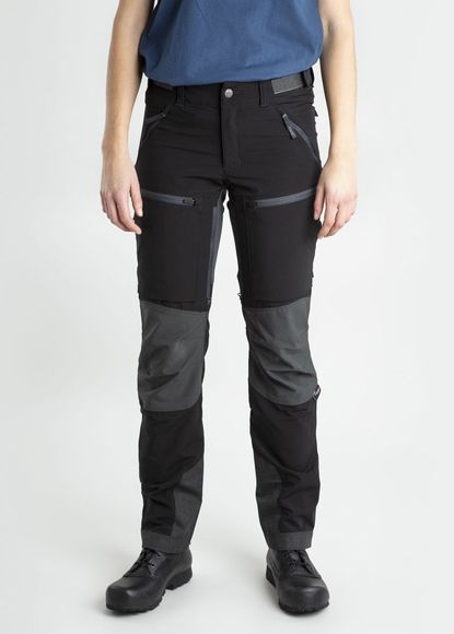 Askro Pro Ws Pant