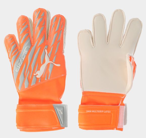 PUMA ULTRA Protect 3 Jr RC
