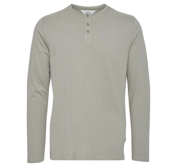 SDVinton Tee LS