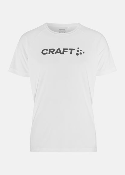 CORE ESSENCE LOGO TEE M