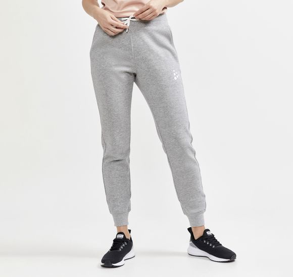 CORE CRAFT SWEATPANTS W