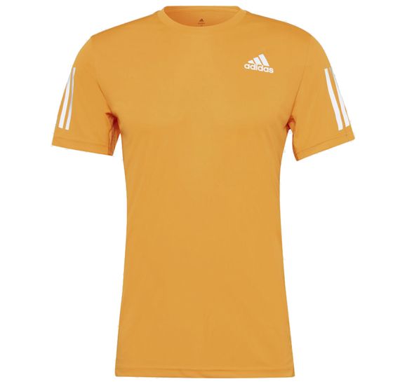 OWN THE RUN TEE