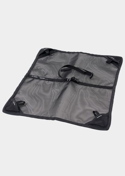 Ground Sheet for Chair Two