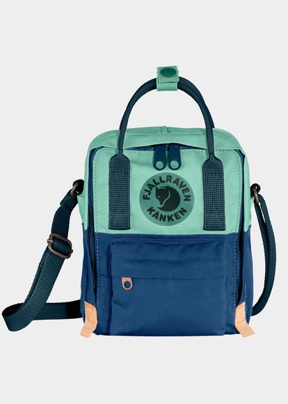 Kånken Art Sling