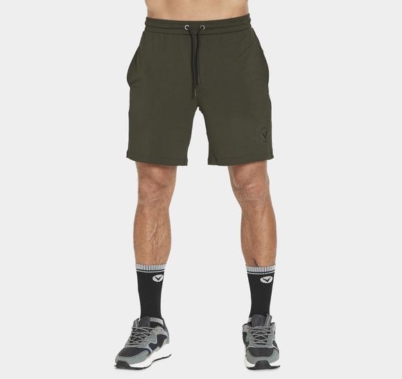 Patrick M Sweat Shorts