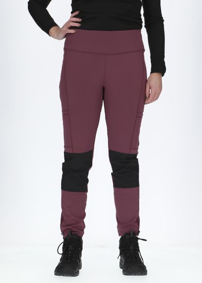 STINA PANTS