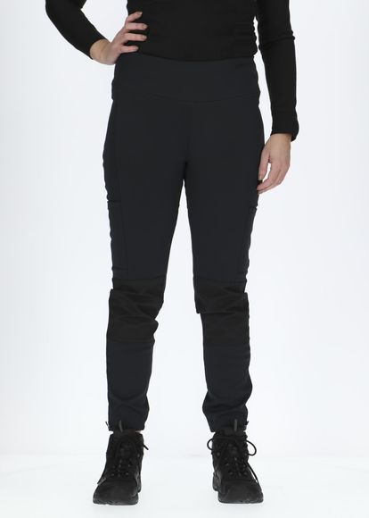 STINA PANTS