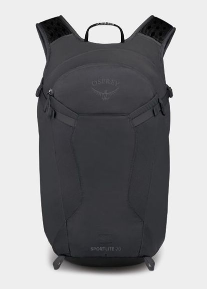 Sportlite 15