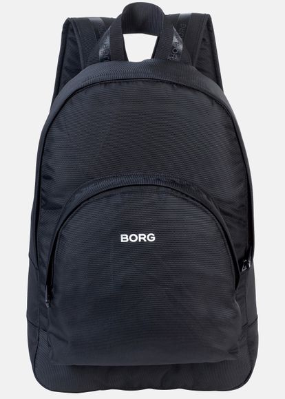 BORG STREET BACKPACK