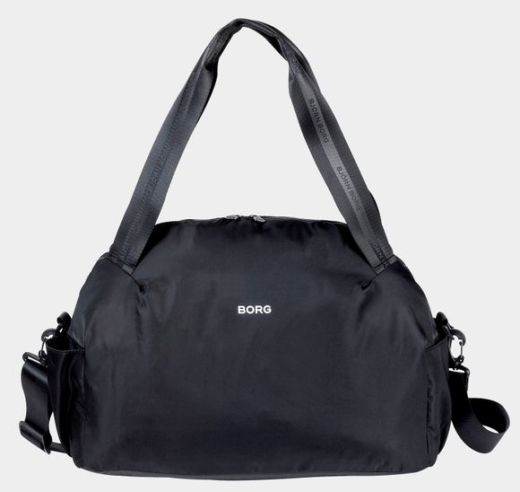 BORG ICONIC TRAINING BAG