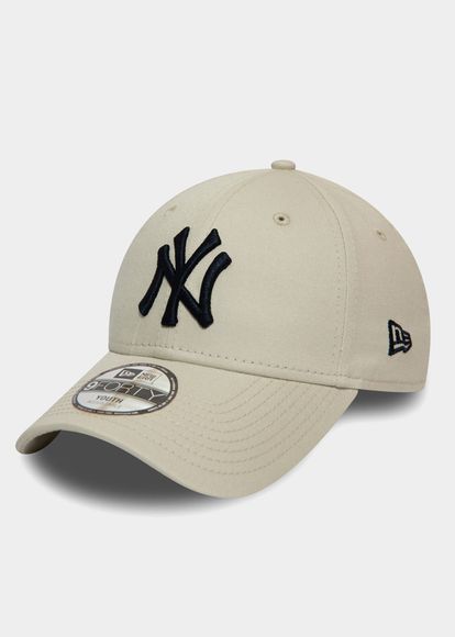 KIDS LEAGUE ESSENTIAL 940 NEY