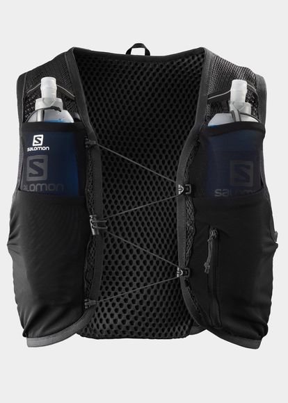 ACTIVE SKIN 8 SET