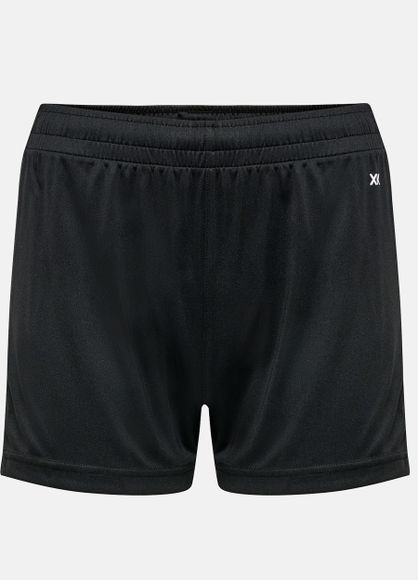 hmlCORE XK POLY SHORTS WOMAN