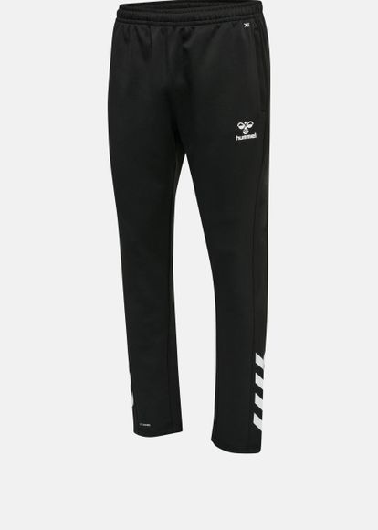 hmlCORE XK POLY PANTS