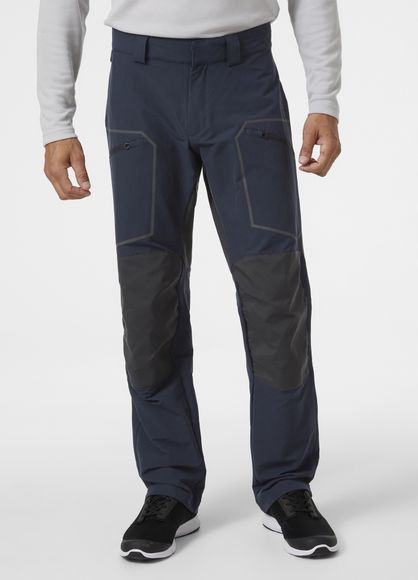 HP RACING DECK PANTS