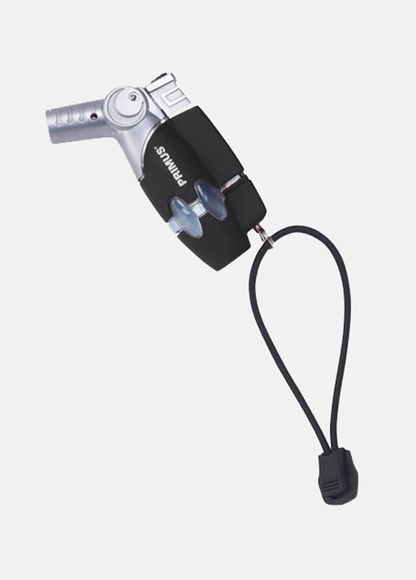 PowerLighter III