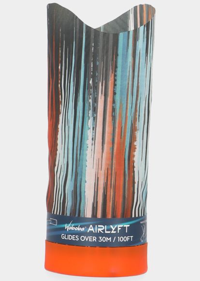 Waboba Airlyft