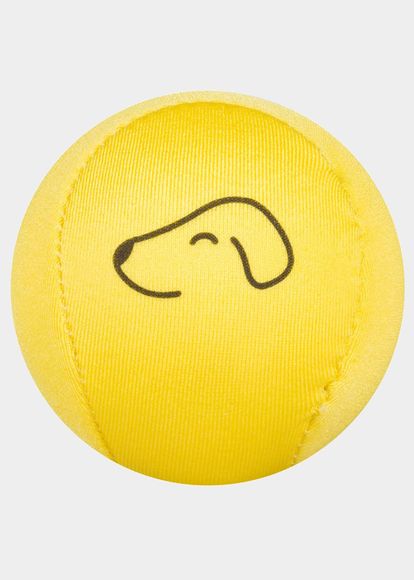 Dog Ball