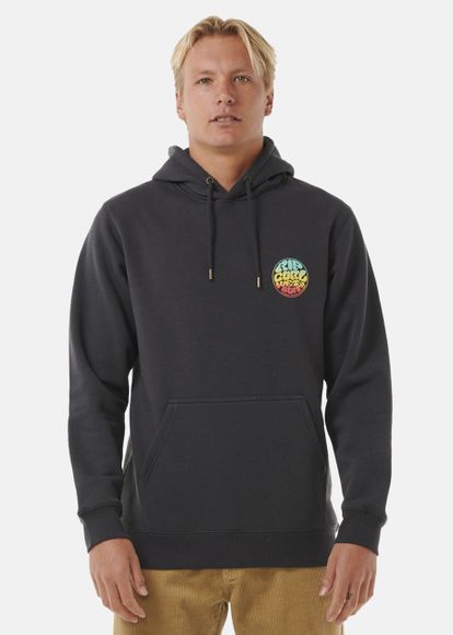 WETSUIT ICON HOOD