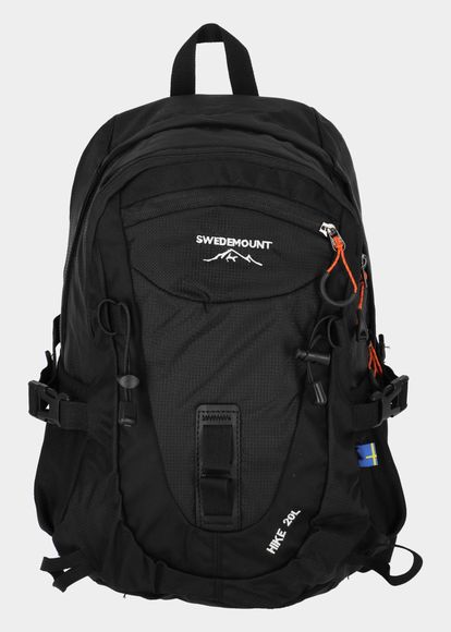 Hike Backpack 10 L
