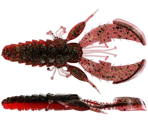 CreCraw Creaturebait