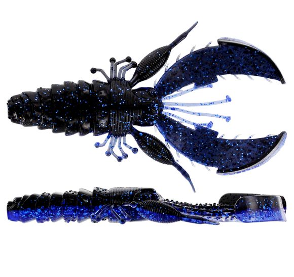 CreCraw Creaturebait