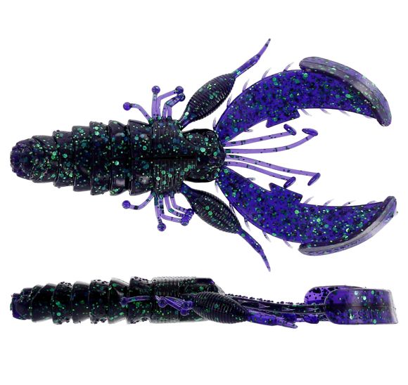 CreCraw Creaturebait