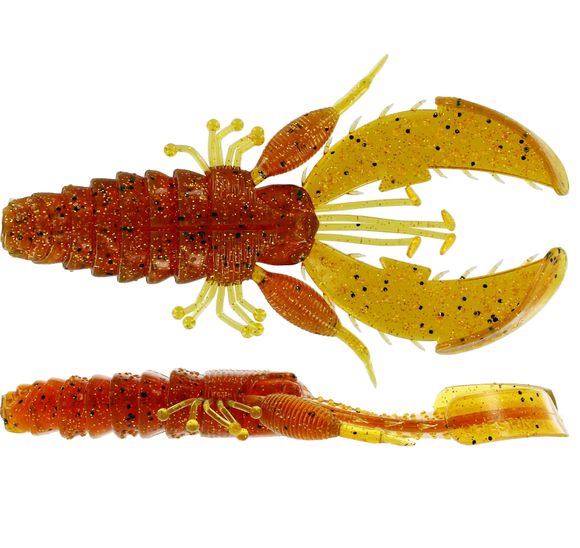 CreCraw Creaturebait
